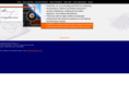 techfinity.com