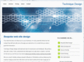 techniquedesign.co.uk