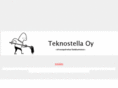 teknostella.com