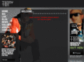 tenny10.com