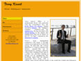 terrykeevil.com