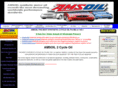 the-best-synthetic-2-cycle-oil.com