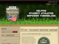 theathletesweb.com