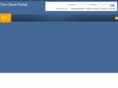 theclientportal.com