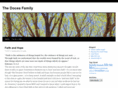 thedoceafamily.com