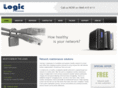 thelogic.co.uk