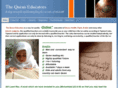 thequraneducators.com