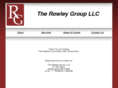 therowley.com