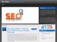theseotricks.com