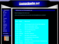 thomaskuehn.net