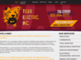 tigerelectric.com