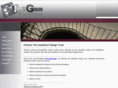 tilegem.com
