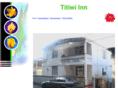titiwi.com