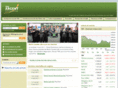 tmxargent.com