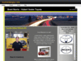 toyotasalesguy.com