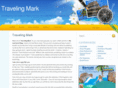 travelingmark.com