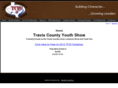 traviscountyyouthshow.org