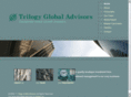 trilogyadvisors.com