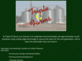 triplegfarms.net