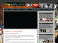 twisplays.com