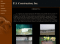 us-construction.com