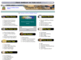 usacompanydirectory.com