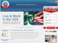 usgc-dv.com