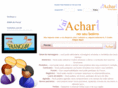 vaiachar.com.br