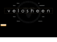 velosheen.com