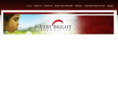 verybright.org