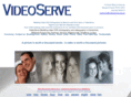 videoserve.org.uk