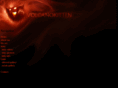 volcanokitten.com