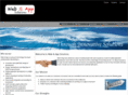 webandapp.com