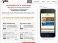 webile.co.uk