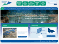 westernwater.com.au