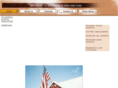 whitesvillerodandgunclub.com