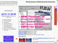 wickenhaeuser.com