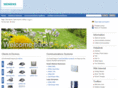 wiki-siemens-enterprise.com