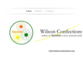 wilsonconfections.com