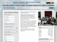 winterhavenservice.com