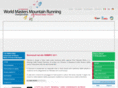 wmmrc2011.org
