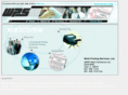 woldprinting.com