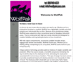 wolfpackcases.com