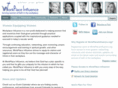 workplaceinfluence.org