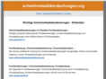 xn--schwimmbadberdachungen-1lc.org