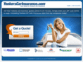 yonkerscarinsurance.com