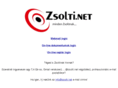 zsolti.net