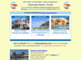 123clearwaterbeach.com
