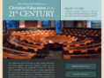 21stcenturyeducators.com