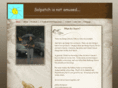 3rdhalf.com